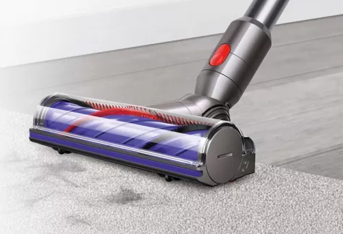 cumpără Aspirator fără fir Dyson V8 Аdvanced (492636) în Chișinău 