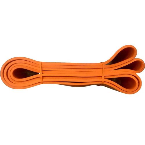 купить Эспандер miscellaneous 1725 Expander 4.5*83*2000 mm Nivel 7 в Кишинёве 