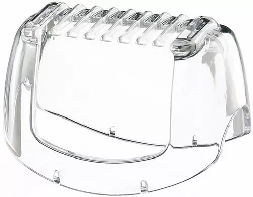 cumpără Epilator Panasonic ES-ED53-W520 în Chișinău 