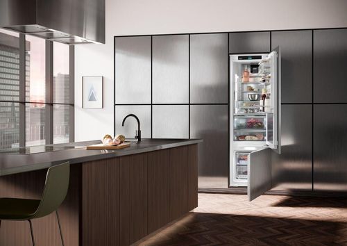 cumpără Frigider încorporabil Liebherr ICBci 5182 în Chișinău 