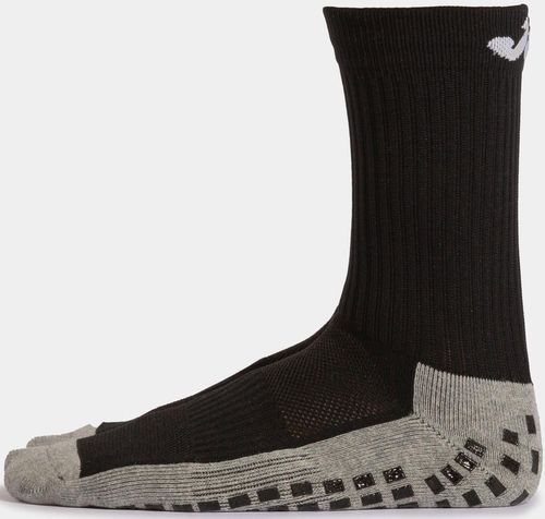 купить Одежда для спорта Joma 11342 Sosete Anti-Slip Black (mar. 43-46) в Кишинёве 