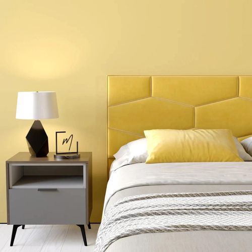 cumpără Pat my-STYLE my-Leya 160x200 (P37D16M19) în Chișinău 