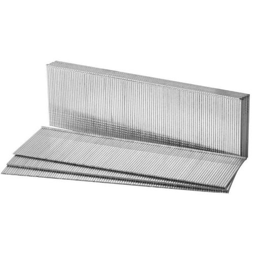 купить Набор головок, бит, насадок INGCO ANA18501 (52425) в Кишинёве 