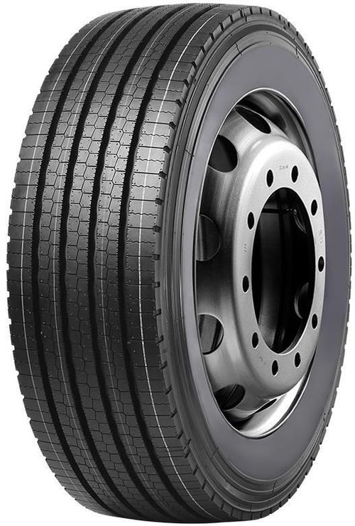 cumpără Anvelopă Hubtrac 245/70 R17.5 143/141J Regional S15 18PR Steer m+s în Chișinău 