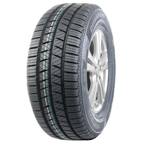 cumpără Anvelopă Austone 195/70 R15C 104/102T Durato 4S 8PR m+s în Chișinău 