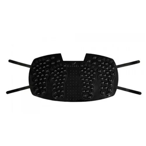 купить Виброплатформа Casada ReflexPad for PowerBoard в Кишинёве 
