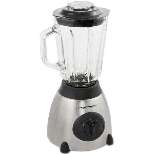 cumpără Blender staționar Esperanza EKM020 în Chișinău 