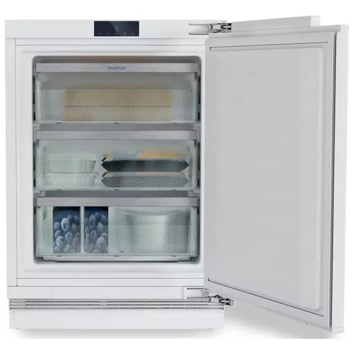 купить Встраиваемая морозильная камера Liebherr SUFc 3703 в Кишинёве 