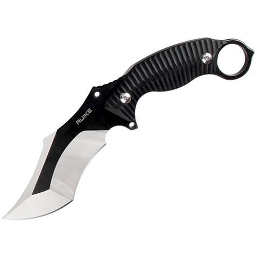 cumpără Cuțit turistic Ruike F181-B1 în Chișinău 