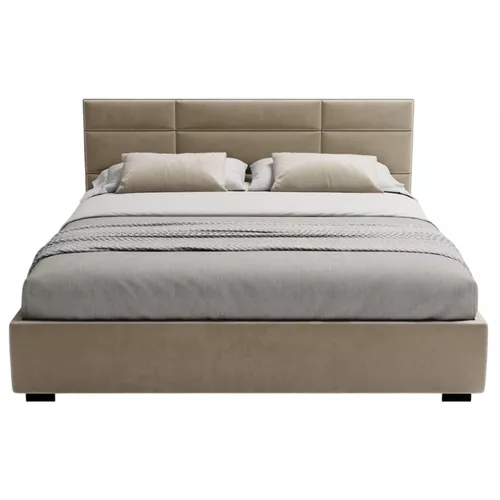 купить Кровать my-STYLE my-Lara 200x200 (P06D20M04) в Кишинёве 