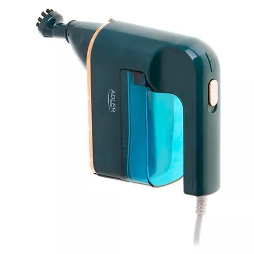 cumpără Aparat de curățat cu aburi Adler AD 7050 în Chișinău 