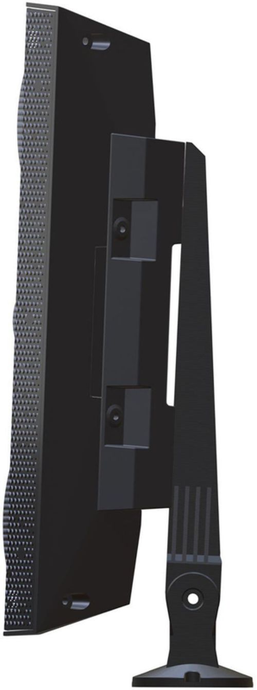купить Подставка для колонок LitheAudio iO1 Garden Spike Kit (06840) в Кишинёве 