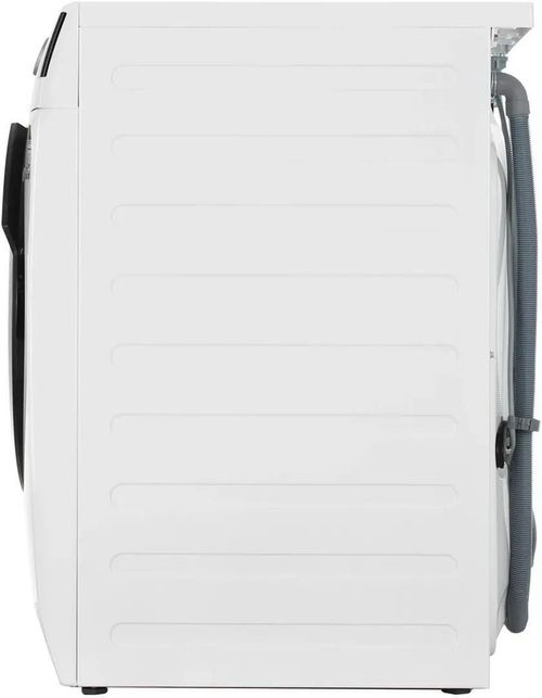 купить Стиральная машина с фронтальной загрузкой AEG LFR95146SUE в Кишинёве 