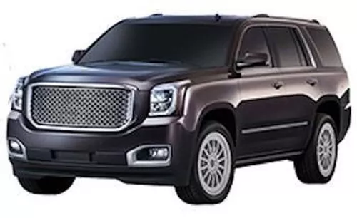 купить Радиоуправляемая игрушка Optmarket OP МЕ03.220 Masina R/C в Кишинёве 