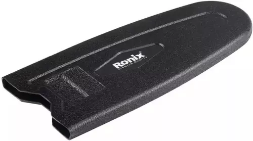 cumpără Fierăstrău Ronix 8600 цепная 15cm 20V 2x2.0Ah în Chișinău 