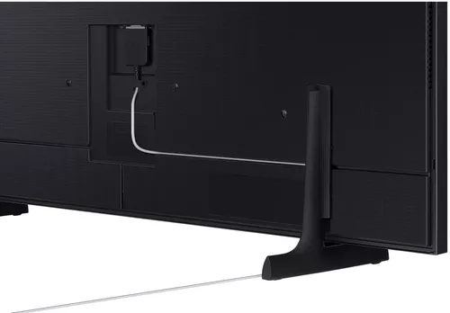 cumpără Televizor Samsung QE43LS03BAUXUA The Frame în Chișinău 
