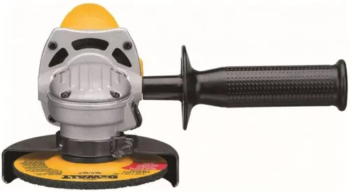 cumpără Polizor unghiular DeWalt D28111 în Chișinău 