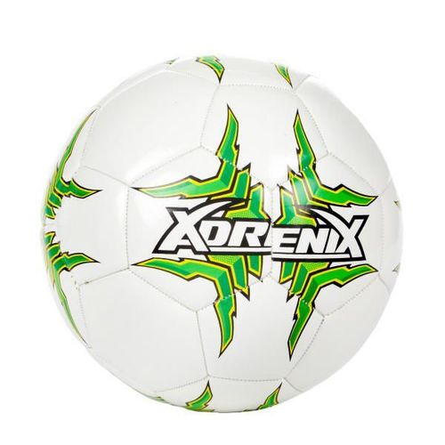 купить Мяч Toi-Toys 62222Z Minge de fotbal nr. 5 Adrenix Hybrid Tech, 4 modele в Кишинёве 