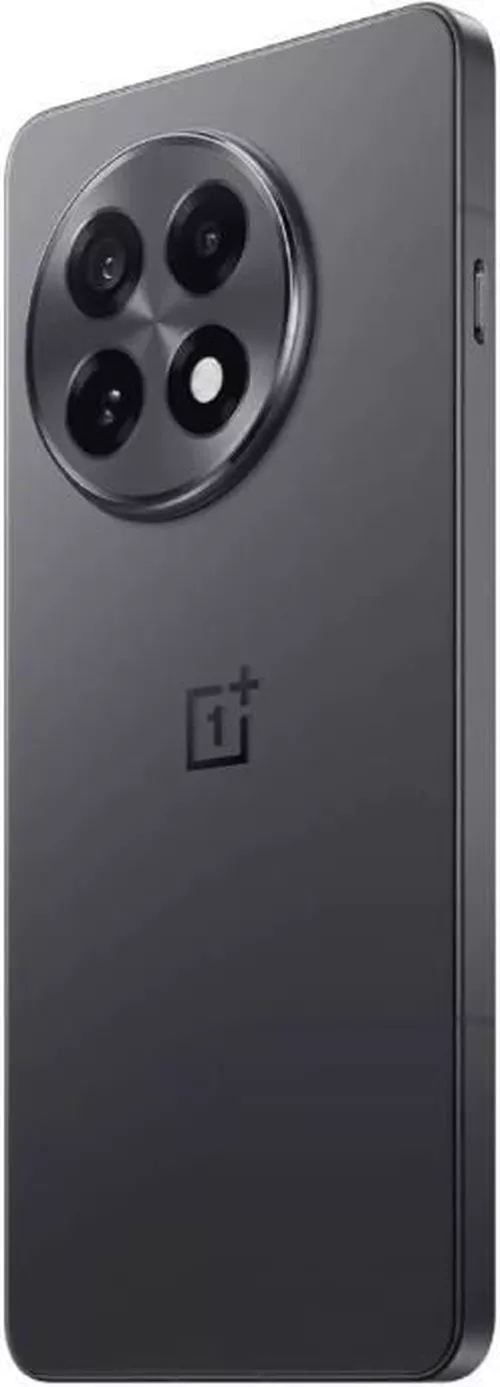 cumpără Smartphone OnePlus 13R 5G 12/256GB Nebula Noir în Chișinău 