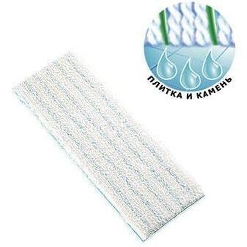 cumpără Mop și perie LEIFHEIT 56623/03 rezervă Picobello XL Cotton Plus în Chișinău 