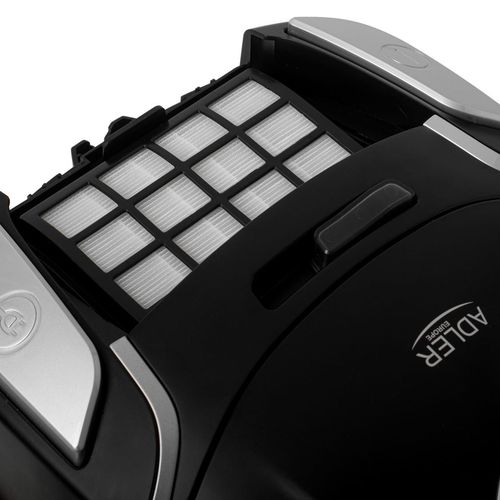 купить Пылесос проводной Adler AD 7054 в Кишинёве 