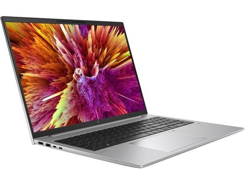 cumpără Laptop HP ZBook Firefly 16 G10 (6B8R0EA#UUQ) în Chișinău 