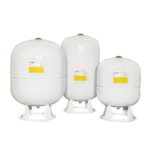 купить Бак расширительный Elbi DS 8L solar (86260) в Кишинёве 