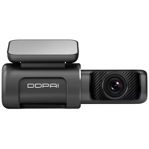 купить Видеорегистратор DDPai by Xiaomi MINI 5 2160P Dash Cam в Кишинёве 