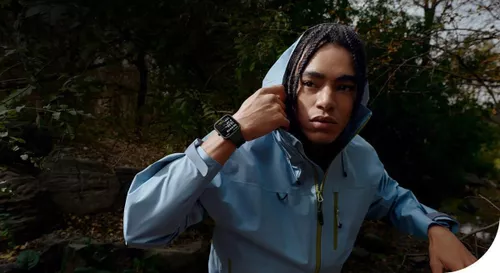 купить Смарт часы Xiaomi Redmi Watch5 Black в Кишинёве 