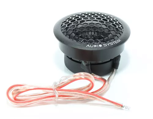 купить Авто-колонки Audio System Hx165dustevo3 Hx Dust Evo3 165mm 2 Way System в Кишинёве 