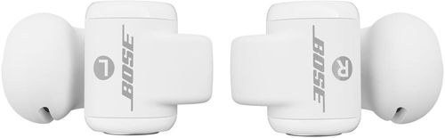 cumpără Căști fără fir Bose Ultra Open Earbuds, Diamond 60 în Chișinău 
