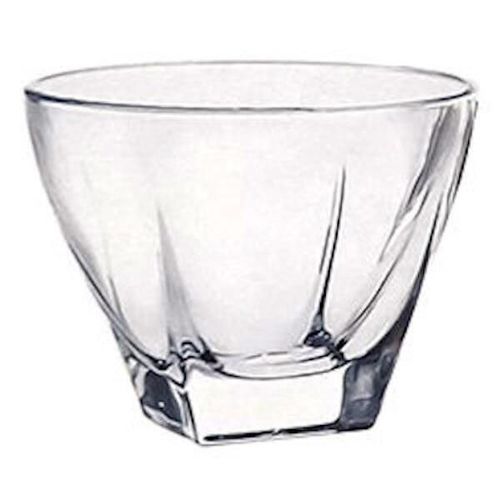 cumpără Veselă RCR 23207 Набор креманок Fusion Party 6шт, 200ml în Chișinău 