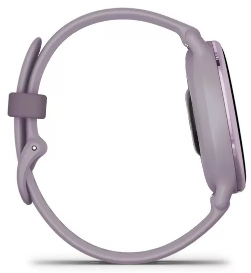купить Смарт часы Garmin Vivoactive 5 Orchid (010-02862-13) в Кишинёве 