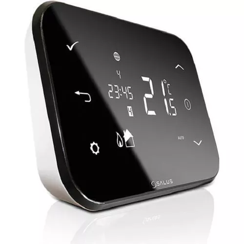 cumpără Termostat de cameră Salus iT500, prin Internet în Chișinău 