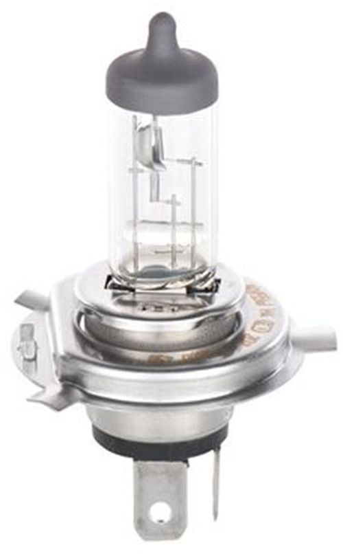 cumpără Lampă auto Bosch H4 Plus 50 12V 60/55W P43t Blister (1987301040) în Chișinău 