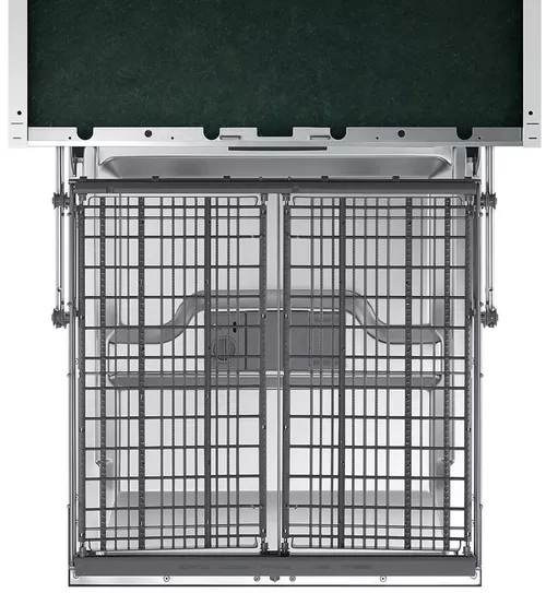 купить Холодильник и посудомоечная машина Samsung BRB307154WW/UA + DW60M6050BB/EO в Кишинёве 