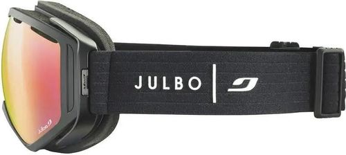 cumpără Ochelari de protecție Julbo TITAN BLACK RV HM2-4B OTG în Chișinău 