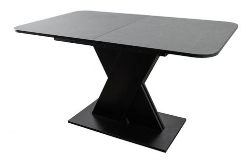 купить Стол fot Nobiles (extensibila) в Кишинёве 