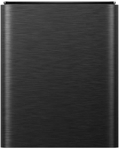 купить Саундбар TCL Q85H PRO в Кишинёве 
