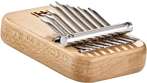 купить Ударная установка MEINL KL801S Kalimba в Кишинёве 