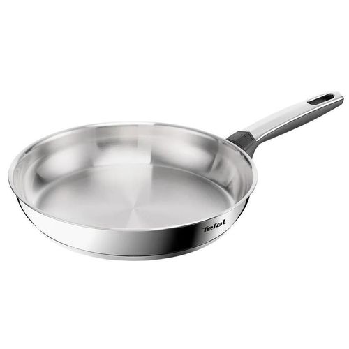 купить Сковорода Tefal E3350645 Emotion+ 28cm в Кишинёве 