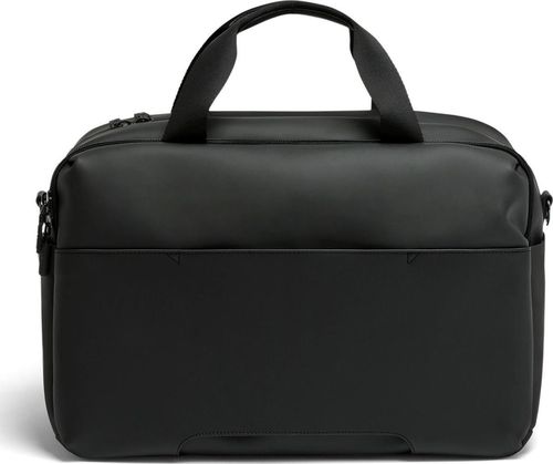 купить Сумка дорожная Lipault Lost In Berlin 24h Black (135870/1041) в Кишинёве 