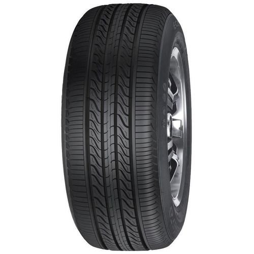 cumpără Anvelopă Accelera 205/70 R15 96H Eco PlusH în Chișinău 