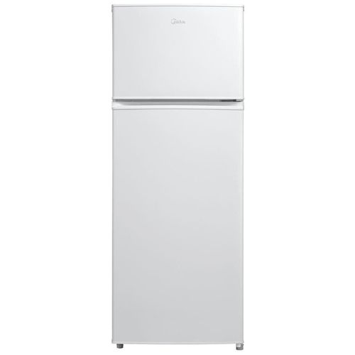 купить Холодильник с верхней морозильной камерой Midea MDRT294FGE01 в Кишинёве 