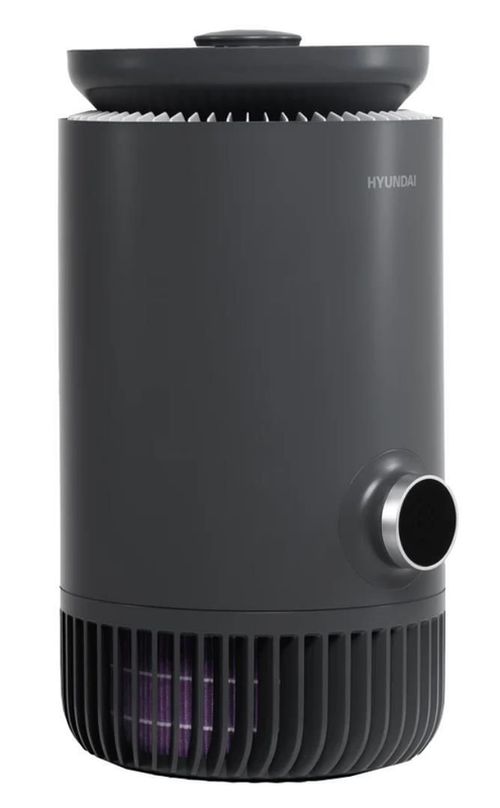 купить Очиститель воздуха Hyundai MIRAN110KR в Кишинёве 