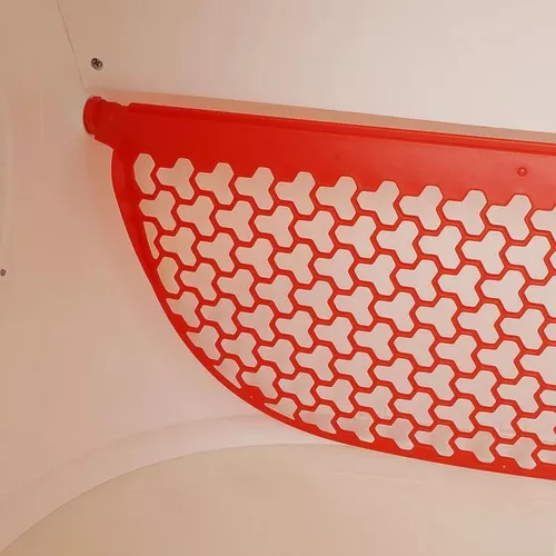 купить Лоток-туалет Petkit Pura Max в Кишинёве 