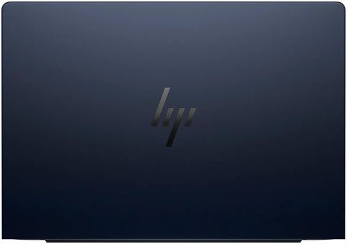 купить Ноутбук HP EliteBook Ultra G1i 14" (B69D3ET#UUQ) в Кишинёве 