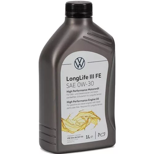 купить Масло Volkswagen GS55545C2EUR в Кишинёве 