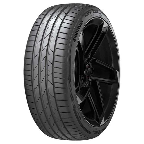 cumpără Anvelopă Hankook 235/50 R18 K137 101Y în Chișinău 