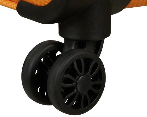 купить Чемодан American Tourister Pulsonic (146516/1843) в Кишинёве 